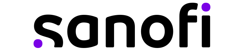 Sanofi (Logo)